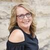lisapowell212